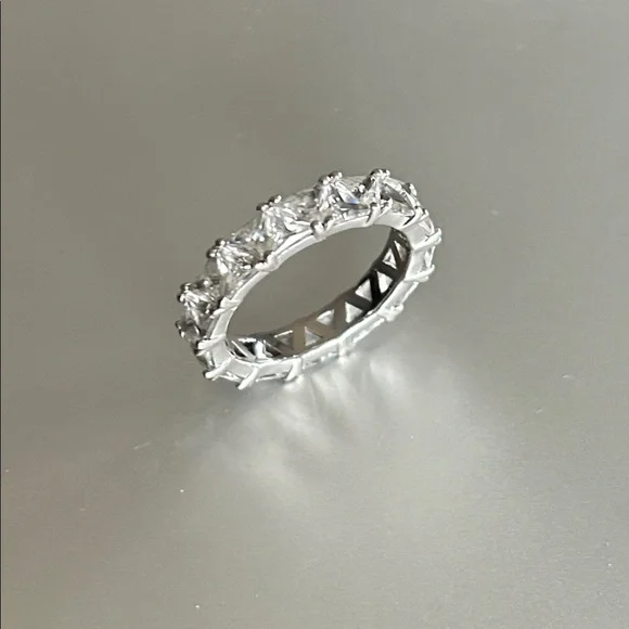 Dorsey Theodora Ring - Picture 4 of 5